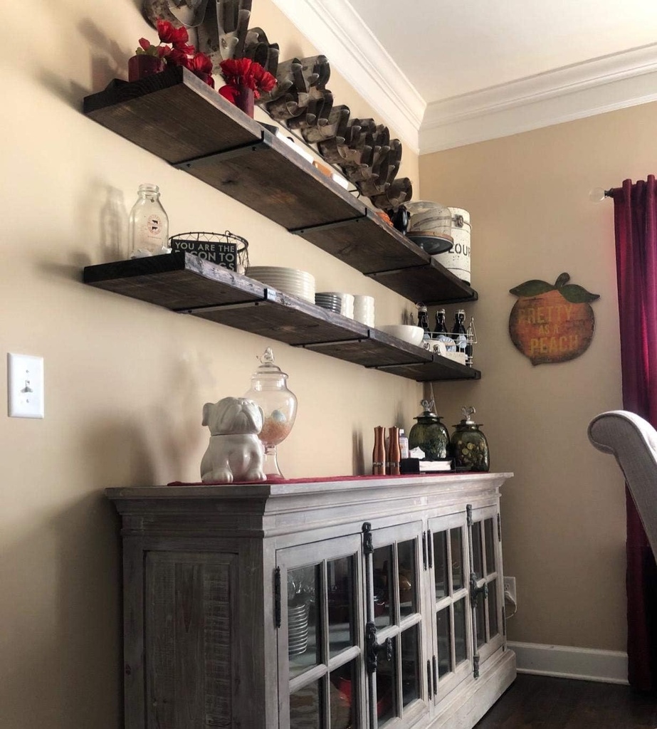 shelf-brackets-10-inch-j-bracket-for-shelves-rustic-shelf-supports-hook-iron-shelf-brackets-industrial-shelf-bracket-modern-lip-metal-wall-shelf-bracket-6-pcs-9-25-04-02040c51df84b968aa0567e583242394.jpg