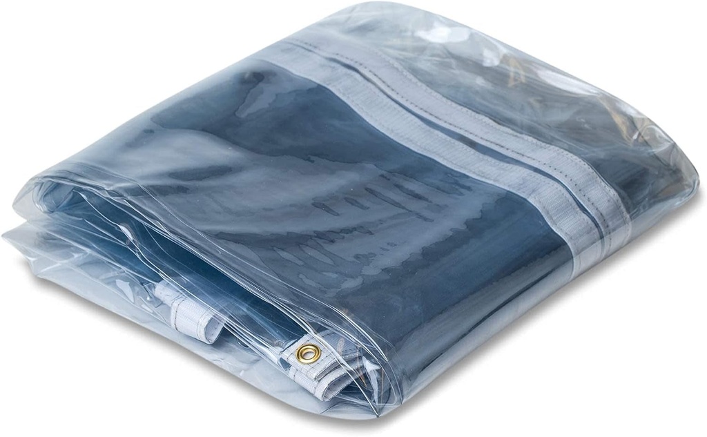 heavy-duty-waterproof-clear-pvc-tarp-by-ccs-chicago-canvas-supply-extra-durable-multipurpose-clear-pvc-tarp-cover-with-rustproof-grommets-for-residential-industrial-commercial-use-8-by-12-feet-06-4049acba02e73ebdd107c8c3d0bdcd13.jpg