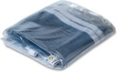 heavy-duty-waterproof-clear-pvc-tarp-by-ccs-chicago-canvas-supply-extra-durable-multipurpose-clear-pvc-tarp-cover-with-rustproof-grommets-for-residential-industrial-commercial-use-8-by-12-feet-06-4049acba02e73ebdd107c8c3d0bdcd13.jpg
