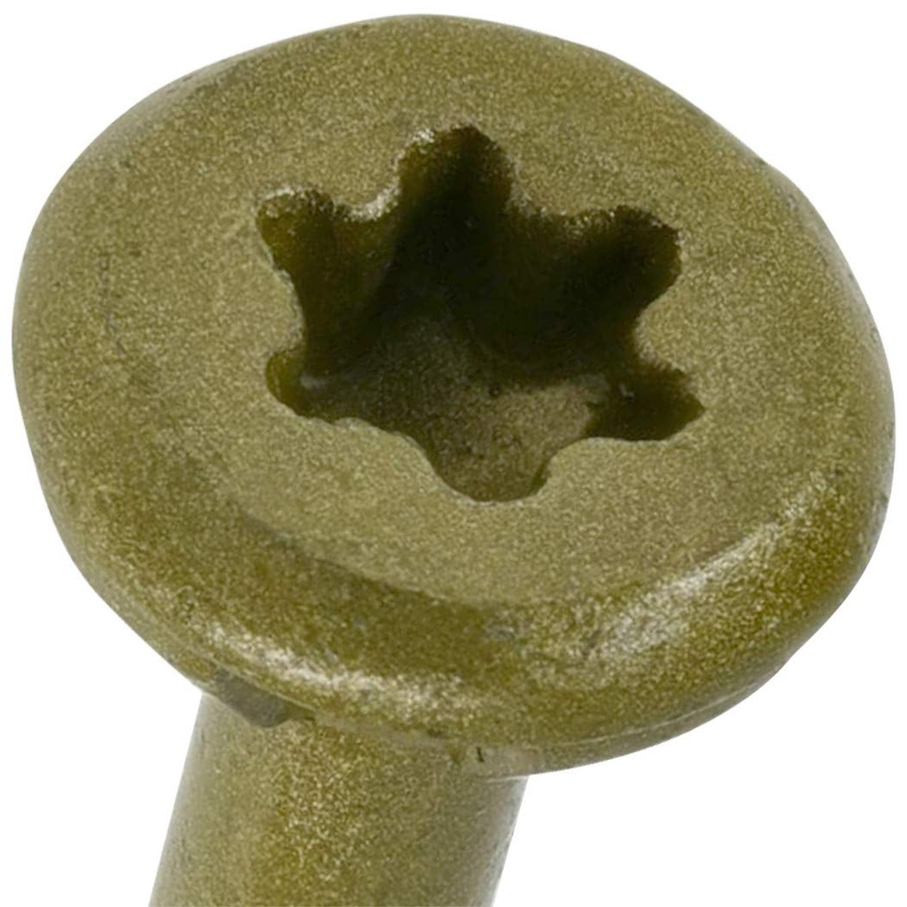 power-pro-48612-wood-screws-10-x-2-1-2-premium-outdoor-deck-screws-rust-resistant-epoxy-coated-bronze-5lb-tub-415-pcs-11-6ea0ed770c0d05420eb850fce70d8905.jpg