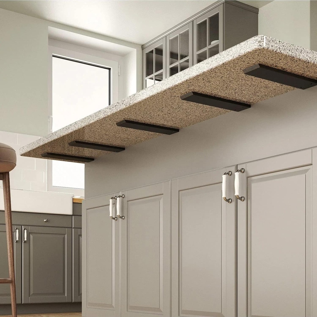 countertop-support-bracket-2-pack-heavy-duty-countertop-hidden-bracket-shelf-bracket-18-x-8-x-2-1-2-forward-l-bracket-metal-corbels-for-quartz-granite-wood-concret-laminate-countertops-07-d50e905bc8b0d320b043e977264a6836.jpg