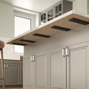 countertop-support-bracket-2-pack-heavy-duty-countertop-hidden-bracket-shelf-bracket-18-x-8-x-2-1-2-forward-l-bracket-metal-corbels-for-quartz-granite-wood-concret-laminate-countertops-07-d50e905bc8b0d320b043e977264a6836.jpg