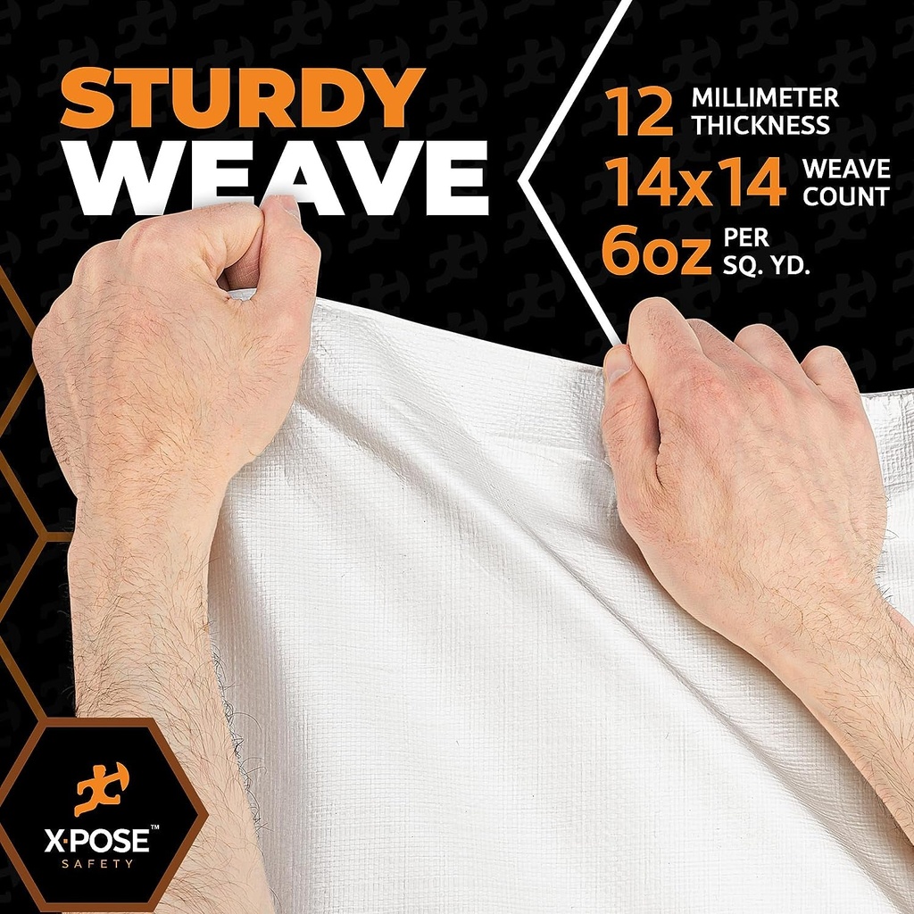 heavy-duty-white-poly-tarp-15-x-20-multipurpose-protective-cover-durable-waterproof-weather-proof-rip-and-tear-resistant-extra-thick-12-mil-polyethylene-by-xpose-safety-05-0bb199647e781a37aa5d586c11a9adc7.jpg