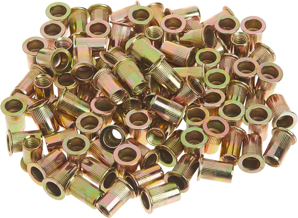 astro-pneumatic-tool-rn516-100-piece-5-16-18-steel-rivet-nuts-03-af98d47696380e181b2a543f7633f69e.jpg