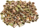 astro-pneumatic-tool-rn516-100-piece-5-16-18-steel-rivet-nuts-03-af98d47696380e181b2a543f7633f69e.jpg