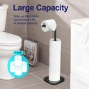 toilet-paper-holder-stand-freestanding-stainless-steel-5-roll-toilet-tissue-paper-with-bathroom-storage-matte-black-02-102376ca30ba9f5608a0a5449825f8da.jpg