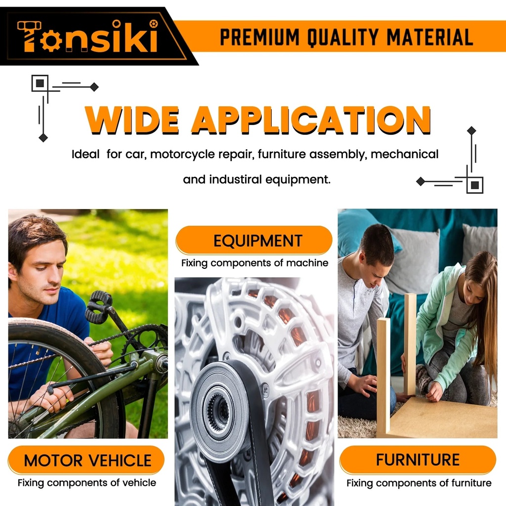 tonsiki-2pcs-offset-screwdriver-set-right-angle-double-head-screwdriver-with-phillips-slotted-head-flat-head-07-807ef6d9e65a09e7bb613c0d866682ad.jpg