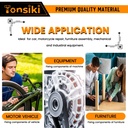 tonsiki-2pcs-offset-screwdriver-set-right-angle-double-head-screwdriver-with-phillips-slotted-head-flat-head-07-807ef6d9e65a09e7bb613c0d866682ad.jpg