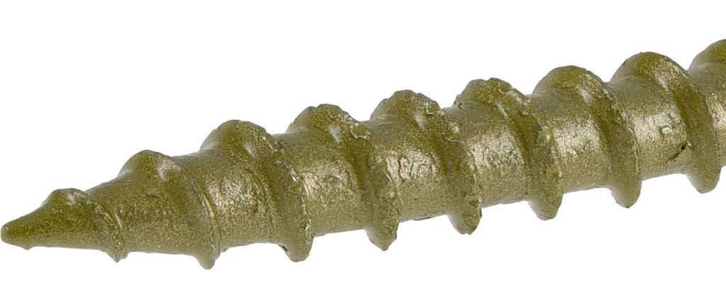 power-pro-48612-wood-screws-10-x-2-1-2-premium-outdoor-deck-screws-rust-resistant-epoxy-coated-bronze-5lb-tub-415-pcs-12-22f1a16eed26f0155c8c6640e119ea60.jpg