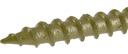 power-pro-48612-wood-screws-10-x-2-1-2-premium-outdoor-deck-screws-rust-resistant-epoxy-coated-bronze-5lb-tub-415-pcs-12-22f1a16eed26f0155c8c6640e119ea60.jpg