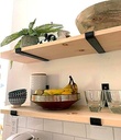shelf-brackets-10-inch-j-bracket-for-shelves-rustic-shelf-supports-hook-iron-shelf-brackets-industrial-shelf-bracket-modern-lip-metal-wall-shelf-bracket-6-pcs-9-25-05-13f641445f440b3662d009f6f220ed1f.jpg