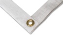 heavy-duty-waterproof-clear-pvc-tarp-by-ccs-chicago-canvas-supply-extra-durable-multipurpose-clear-pvc-tarp-cover-with-rustproof-grommets-for-residential-industrial-commercial-use-8-by-12-feet-07-02ebf6a2dd1773eafd6f2531a79cb931.jpg