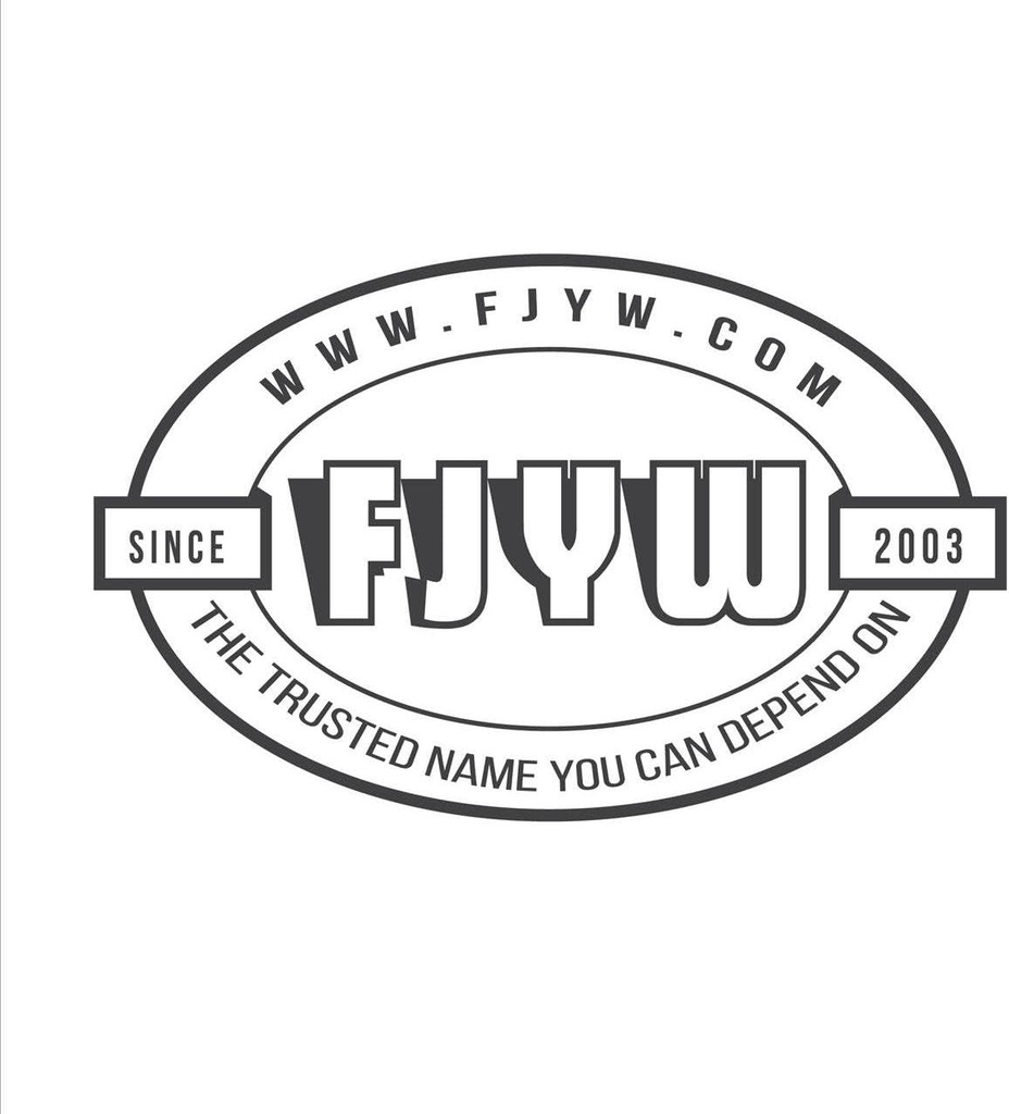 fjyw-6-x-6-x-6-truck-tarp-coil-tarp-light-weight-industrial-grade-04-049e2f9898e2fddf68e8a75b2bc54f9a.jpg