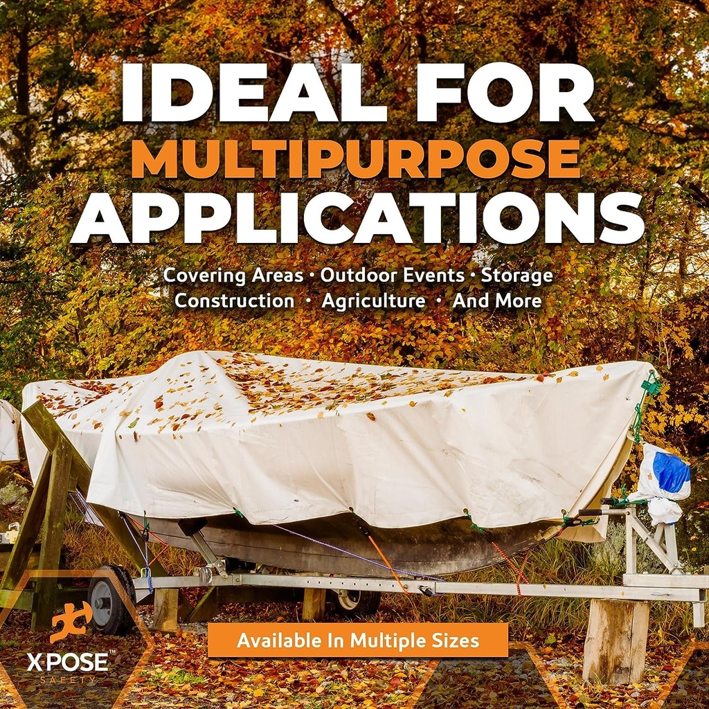 heavy-duty-white-poly-tarp-15-x-20-multipurpose-protective-cover-durable-waterproof-weather-proof-rip-and-tear-resistant-extra-thick-12-mil-polyethylene-by-xpose-safety-06-81311791bfe5a8e5ef3fe36bcb667902.jpg