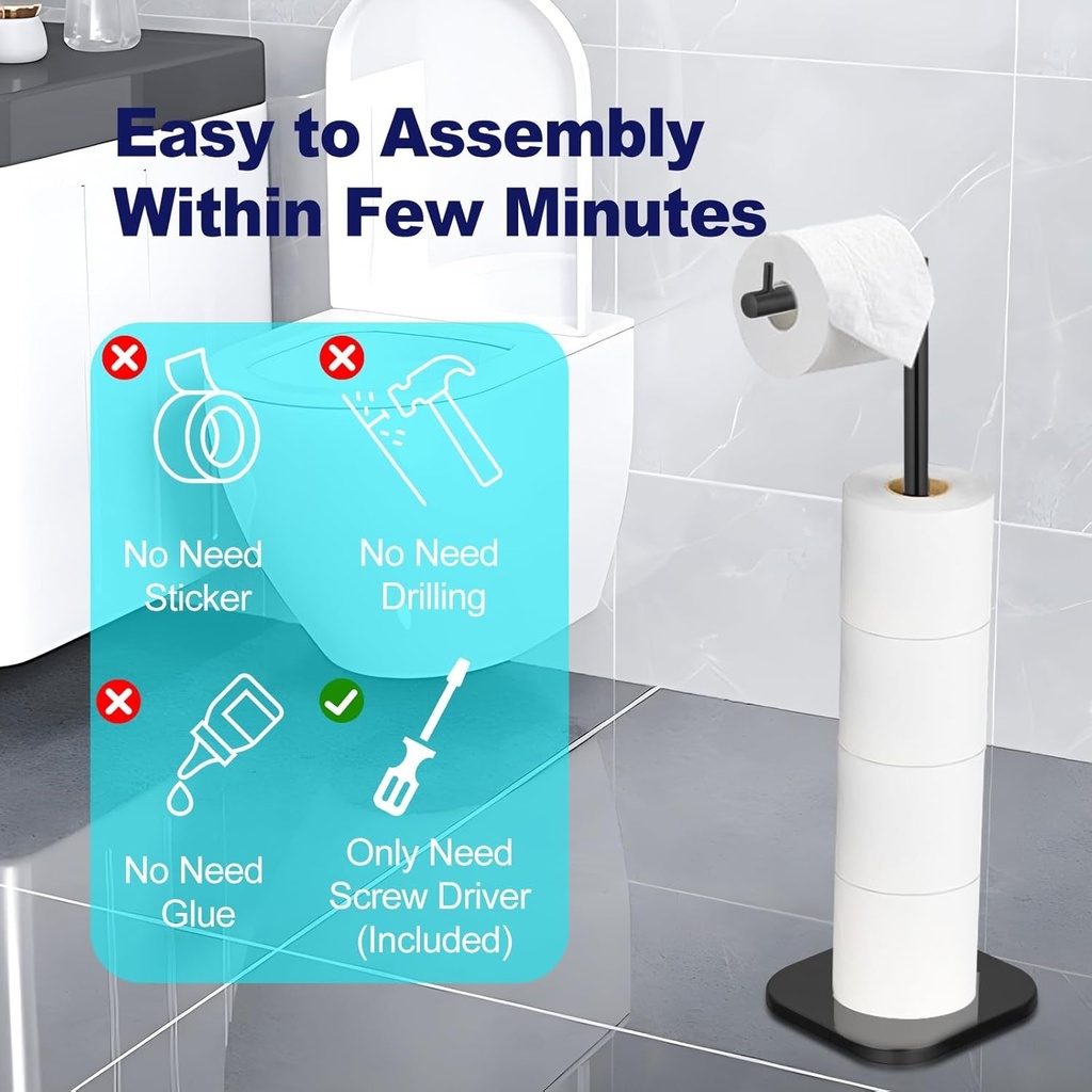 toilet-paper-holder-stand-freestanding-stainless-steel-5-roll-toilet-tissue-paper-with-bathroom-storage-matte-black-03-d9d58eda03a26abc9e73dd080d5a1b7d.jpg