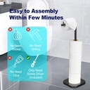 toilet-paper-holder-stand-freestanding-stainless-steel-5-roll-toilet-tissue-paper-with-bathroom-storage-matte-black-03-d9d58eda03a26abc9e73dd080d5a1b7d.jpg