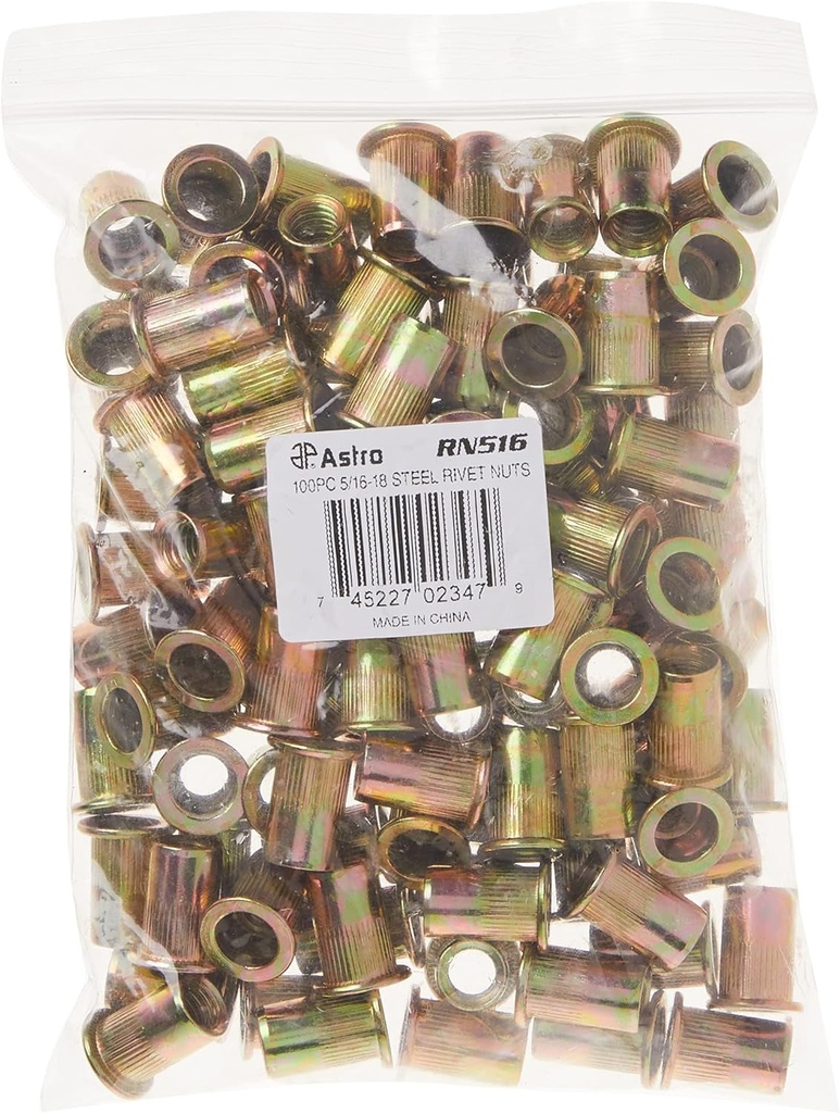 astro-pneumatic-tool-rn516-100-piece-5-16-18-steel-rivet-nuts-04-34dc1155ae229afd34e618044f2d064f.jpg