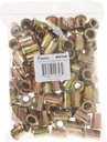 astro-pneumatic-tool-rn516-100-piece-5-16-18-steel-rivet-nuts-04-34dc1155ae229afd34e618044f2d064f.jpg