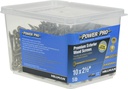 power-pro-48612-wood-screws-10-x-2-1-2-premium-outdoor-deck-screws-rust-resistant-epoxy-coated-bronze-5lb-tub-415-pcs-13-70ee2c972f90229eec2da47f17846413.jpg