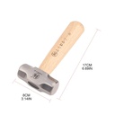 momojia-heavy-duty-octagonal-hammer-high-carbon-steel-head-solid-wood-handle-04-a9d2019535110ed390d47c77edf9e741.jpg