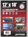 erickson-57023-heavy-grade-poly-tarp-12-x-18-silver-02-6f0b01f11c1feb90a818c186a834f64e.jpg