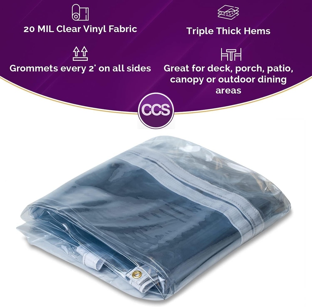 heavy-duty-waterproof-clear-pvc-tarp-by-ccs-chicago-canvas-supply-extra-durable-multipurpose-clear-pvc-tarp-cover-with-rustproof-grommets-for-residential-industrial-commercial-use-8-by-12-feet-08-01a759d09b7eac59f6d706683a82009e.jpg