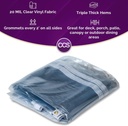 heavy-duty-waterproof-clear-pvc-tarp-by-ccs-chicago-canvas-supply-extra-durable-multipurpose-clear-pvc-tarp-cover-with-rustproof-grommets-for-residential-industrial-commercial-use-8-by-12-feet-08-01a759d09b7eac59f6d706683a82009e.jpg