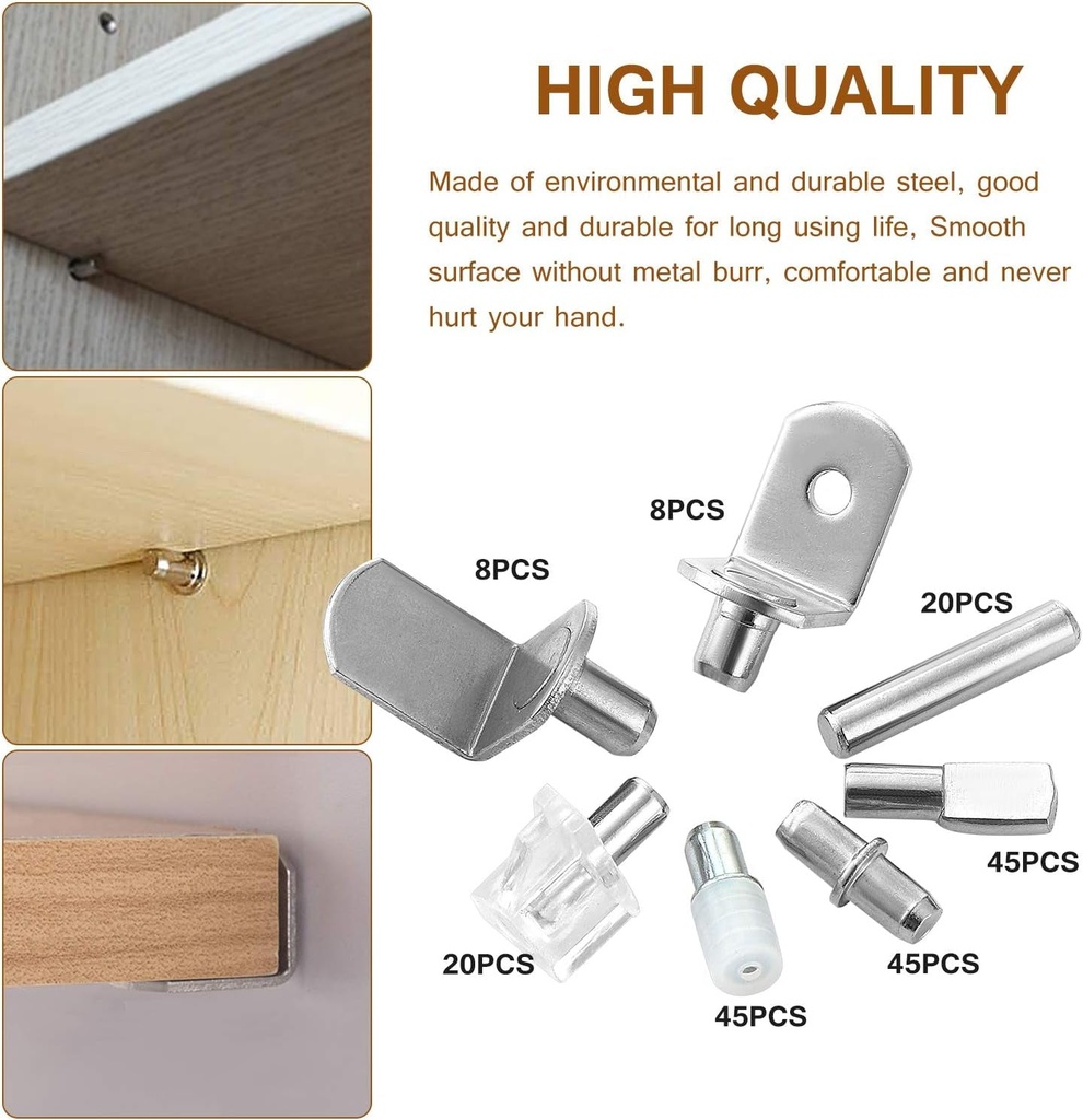 ocr-191pcs-7-styles-shelf-pins-kit-nickel-plated-shelf-bracket-pegs-shelf-pins-support-for-kitchen-cabinet-bookcase-furniture-02-690ba4434cdcc54900a5965d43850c5e.jpg