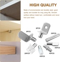 ocr-191pcs-7-styles-shelf-pins-kit-nickel-plated-shelf-bracket-pegs-shelf-pins-support-for-kitchen-cabinet-bookcase-furniture-02-690ba4434cdcc54900a5965d43850c5e.jpg