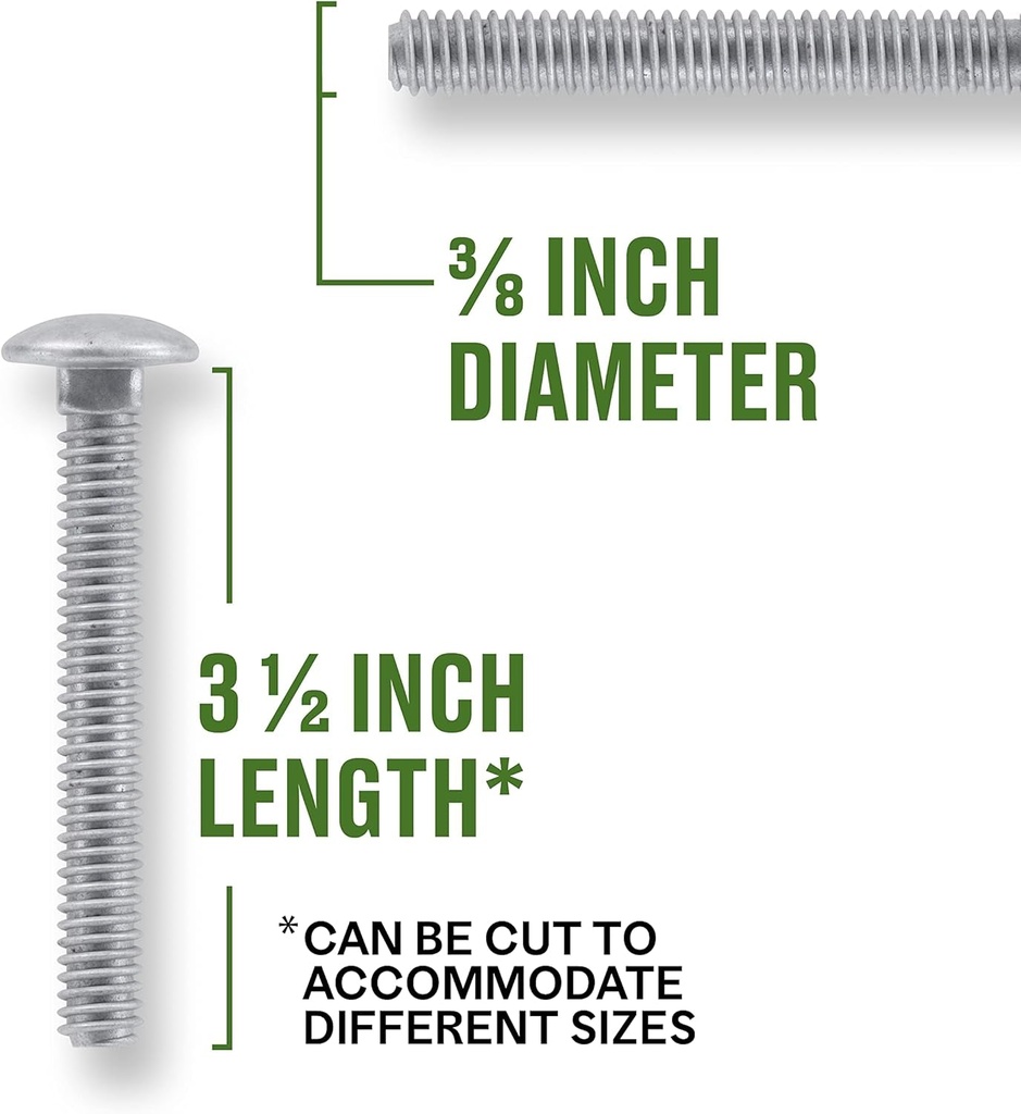 hillman-812584-3-8x3-1-2-carriage-bolt-3-8-x-3-1-2-inch-galvanized-50-03-825800a147bd54adbc729bf9f9c85087.jpg