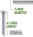 hillman-812584-3-8x3-1-2-carriage-bolt-3-8-x-3-1-2-inch-galvanized-50-03-825800a147bd54adbc729bf9f9c85087.jpg