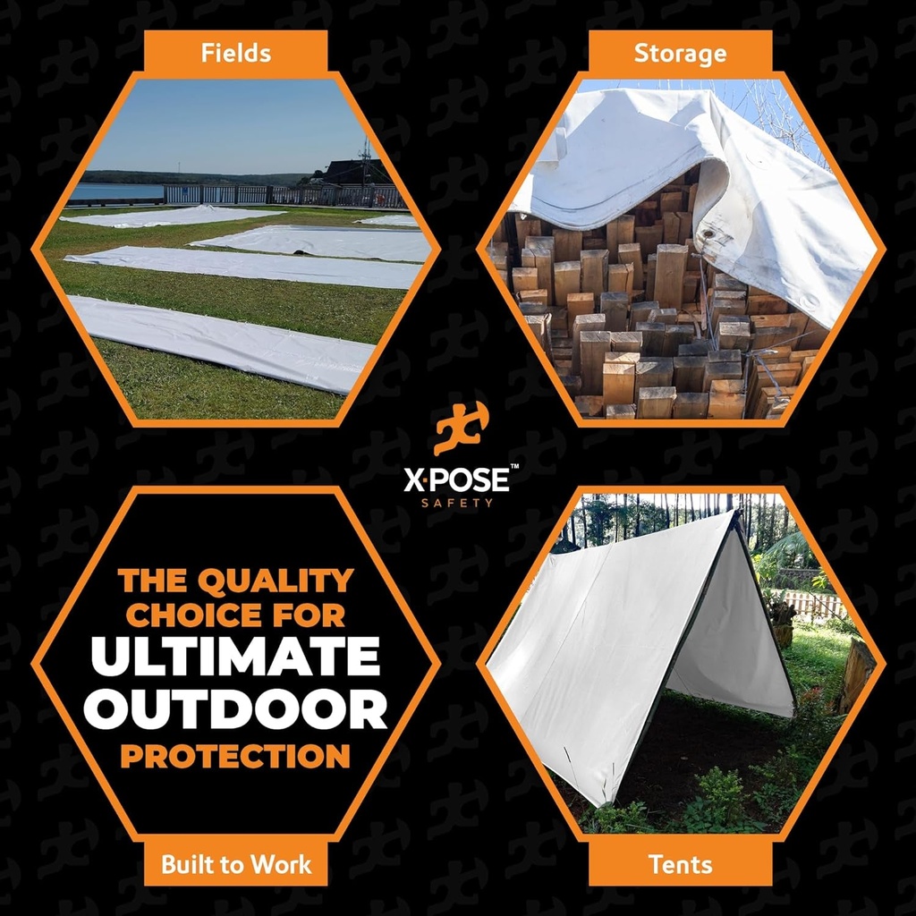 heavy-duty-white-poly-tarp-15-x-20-multipurpose-protective-cover-durable-waterproof-weather-proof-rip-and-tear-resistant-extra-thick-12-mil-polyethylene-by-xpose-safety-07-55879ebcf43c458d42b7b66721bea3ff.jpg
