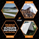heavy-duty-white-poly-tarp-15-x-20-multipurpose-protective-cover-durable-waterproof-weather-proof-rip-and-tear-resistant-extra-thick-12-mil-polyethylene-by-xpose-safety-07-55879ebcf43c458d42b7b66721bea3ff.jpg