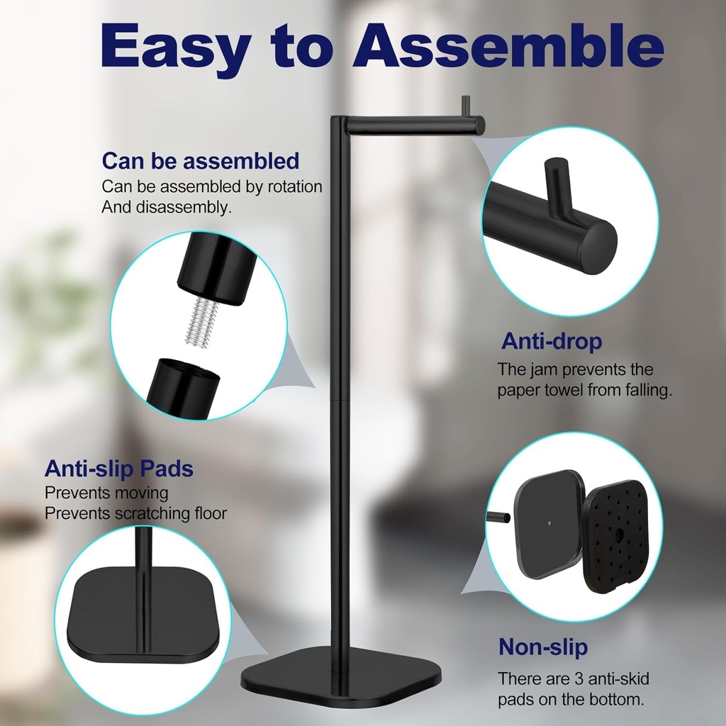 toilet-paper-holder-stand-freestanding-stainless-steel-5-roll-toilet-tissue-paper-with-bathroom-storage-matte-black-04-fcb5b940c15747790a6168c6e63f93bb.jpg