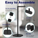 toilet-paper-holder-stand-freestanding-stainless-steel-5-roll-toilet-tissue-paper-with-bathroom-storage-matte-black-04-fcb5b940c15747790a6168c6e63f93bb.jpg