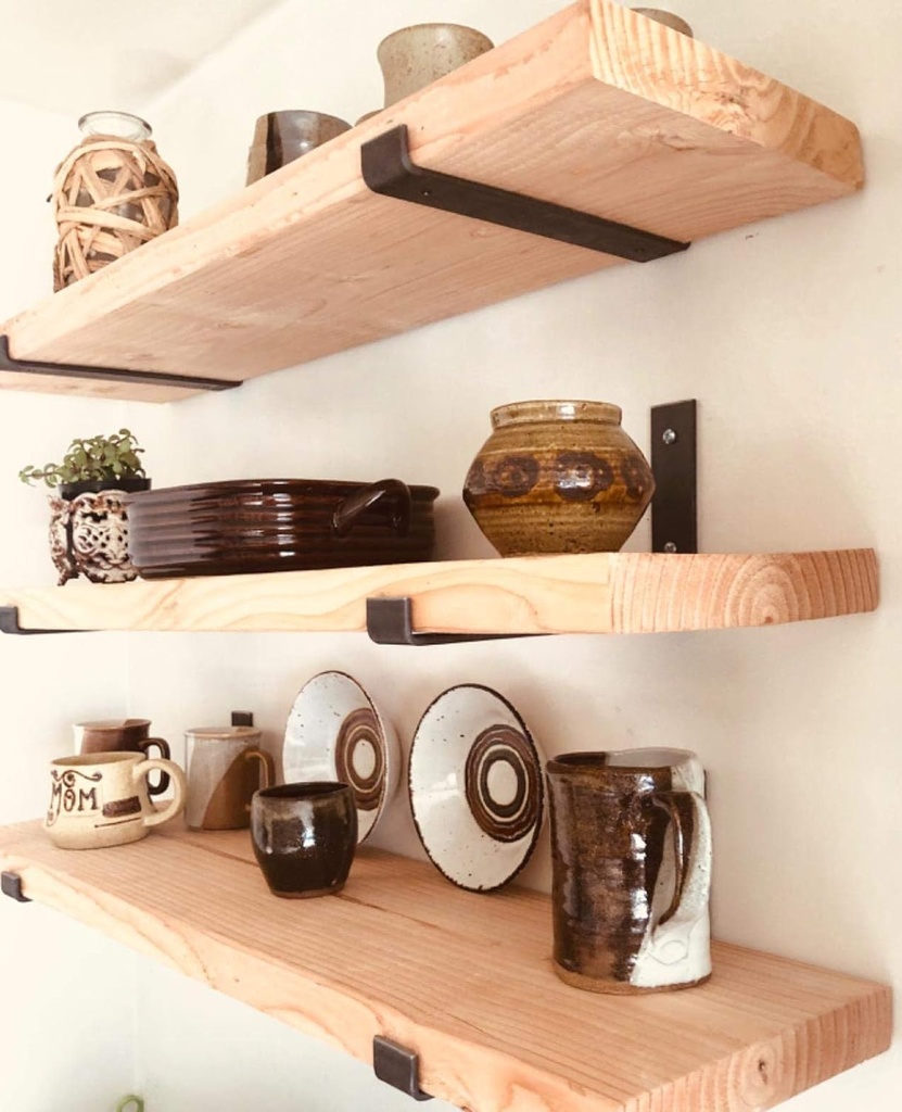 shelf-brackets-10-inch-j-bracket-for-shelves-rustic-shelf-supports-hook-iron-shelf-brackets-industrial-shelf-bracket-modern-lip-metal-wall-shelf-bracket-6-pcs-9-25-07-be3d091874a8ccbc62c7dcaa8d4d0c06.jpg