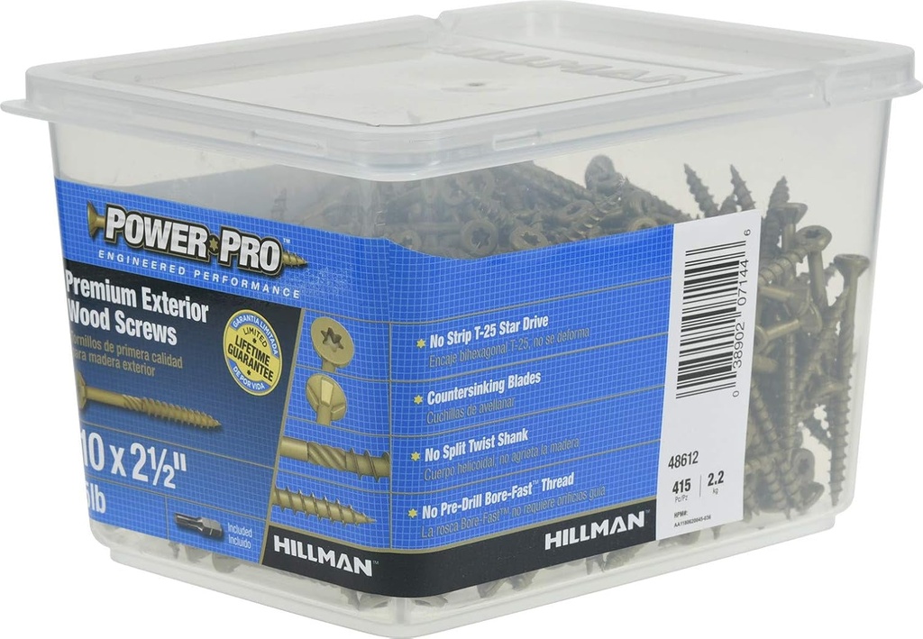 power-pro-48612-wood-screws-10-x-2-1-2-premium-outdoor-deck-screws-rust-resistant-epoxy-coated-bronze-5lb-tub-415-pcs-14-197b12f5267011d69a134712605ca8c8.jpg