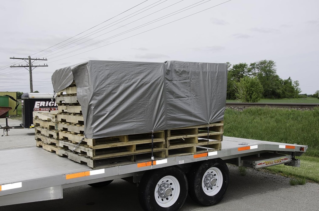 erickson-57023-heavy-grade-poly-tarp-12-x-18-silver-03-261946b1119adae0b74923094479804b.jpg
