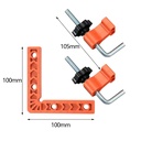 colaxi-90-degree-corner-clamp-carpenter-tool-clamping-square-professional-woodworking-tool-for-boxes-drawers-picture-frames-4inch-06-78da1012a3d4ef0d5334a9f09ac3870b.jpg