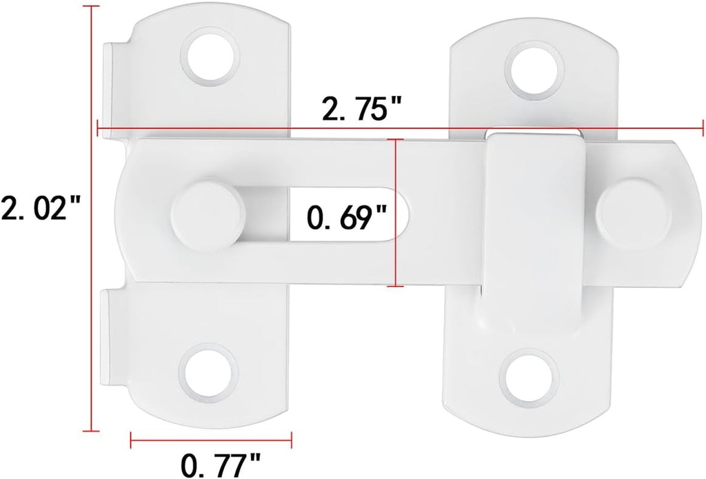 5-packs-barn-door-latches-2-75x-2-02matte-white-stainless-steel-flip-latch-for-gate-bi-fold-doors-secure-sliding-door-lock-versatile-use-for-wine-cabinets-closets-and-more-sleek-white-finish-02-d76a3ab069f5aed5d3ac9ffcfcf40463.jpg