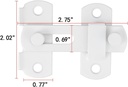 5-packs-barn-door-latches-2-75x-2-02matte-white-stainless-steel-flip-latch-for-gate-bi-fold-doors-secure-sliding-door-lock-versatile-use-for-wine-cabinets-closets-and-more-sleek-white-finish-02-d76a3ab069f5aed5d3ac9ffcfcf40463.jpg