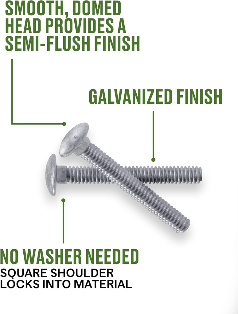 hillman-812584-3-8x3-1-2-carriage-bolt-3-8-x-3-1-2-inch-galvanized-50-04-3bdd5077b4f9607d7ed24ca60c024204_aeb624bf-b73f-4b19-aee8-319b2ee3840f.jpg