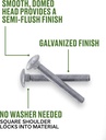 hillman-812584-3-8x3-1-2-carriage-bolt-3-8-x-3-1-2-inch-galvanized-50-04-3bdd5077b4f9607d7ed24ca60c024204_aeb624bf-b73f-4b19-aee8-319b2ee3840f.jpg