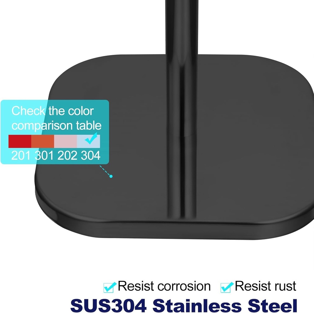 toilet-paper-holder-stand-freestanding-stainless-steel-5-roll-toilet-tissue-paper-with-bathroom-storage-matte-black-05-bda53cb6d325308b854ba237b8b4f3e7.jpg