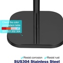 toilet-paper-holder-stand-freestanding-stainless-steel-5-roll-toilet-tissue-paper-with-bathroom-storage-matte-black-05-bda53cb6d325308b854ba237b8b4f3e7.jpg
