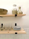 shelf-brackets-10-inch-j-bracket-for-shelves-rustic-shelf-supports-hook-iron-shelf-brackets-industrial-shelf-bracket-modern-lip-metal-wall-shelf-bracket-6-pcs-9-25-08-7b5d82d4ea64497f4f8ecbc25230ddf2.jpg