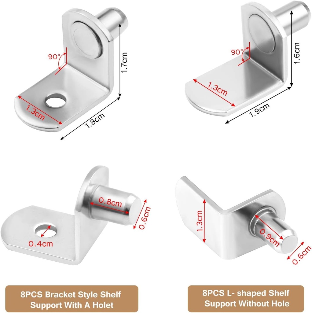 ocr-191pcs-7-styles-shelf-pins-kit-nickel-plated-shelf-bracket-pegs-shelf-pins-support-for-kitchen-cabinet-bookcase-furniture-04-c89f93a27ad2cbf1b78df6723fc5b6dc.jpg