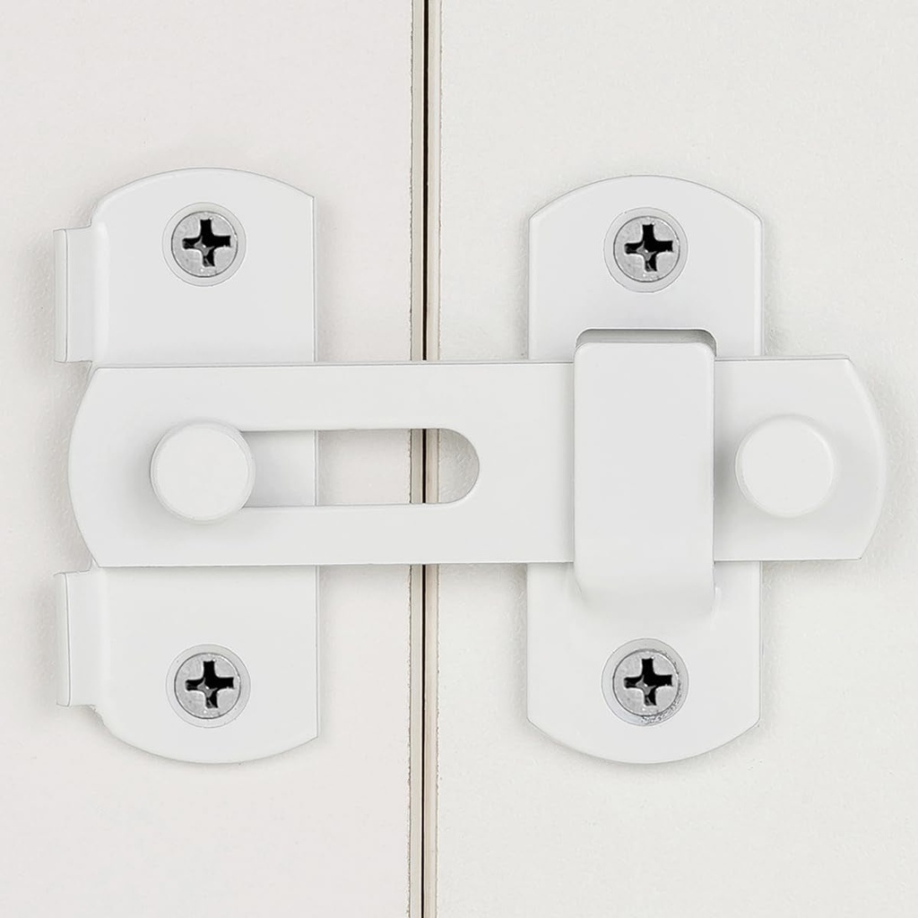 5-packs-barn-door-latches-2-75x-2-02matte-white-stainless-steel-flip-latch-for-gate-bi-fold-doors-secure-sliding-door-lock-versatile-use-for-wine-cabinets-closets-and-more-sleek-white-finish-03-9b589d604f84ebbd6c843e67f360bf8d.jpg