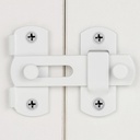 5-packs-barn-door-latches-2-75x-2-02matte-white-stainless-steel-flip-latch-for-gate-bi-fold-doors-secure-sliding-door-lock-versatile-use-for-wine-cabinets-closets-and-more-sleek-white-finish-03-9b589d604f84ebbd6c843e67f360bf8d.jpg