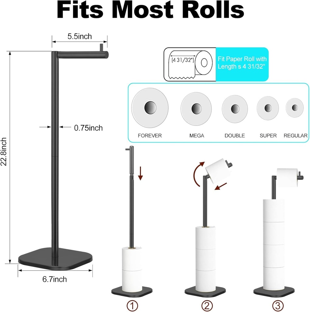 toilet-paper-holder-stand-freestanding-stainless-steel-5-roll-toilet-tissue-paper-with-bathroom-storage-matte-black-06-7a2e00da4c6293db46ac47c494e010ab.jpg